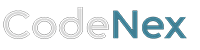 Your Company Logo